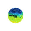 Picture of MOON BALL RAINBOW GRADIENT